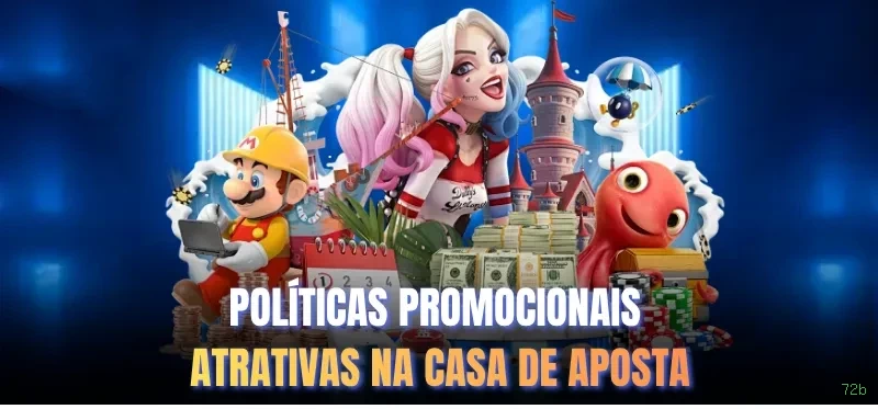 APP oficial da 72b para mobile