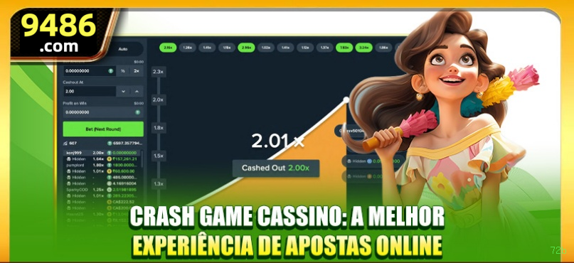 Comparação APP mobile vs versão web da 72b