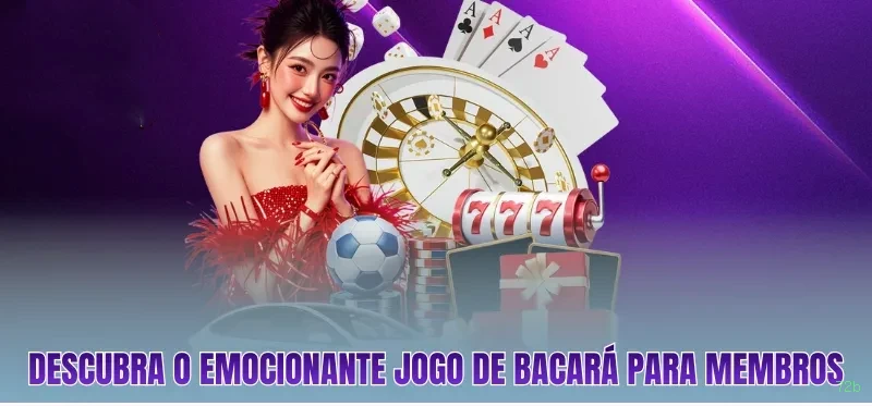 Baixar app da 72b gratuitamente