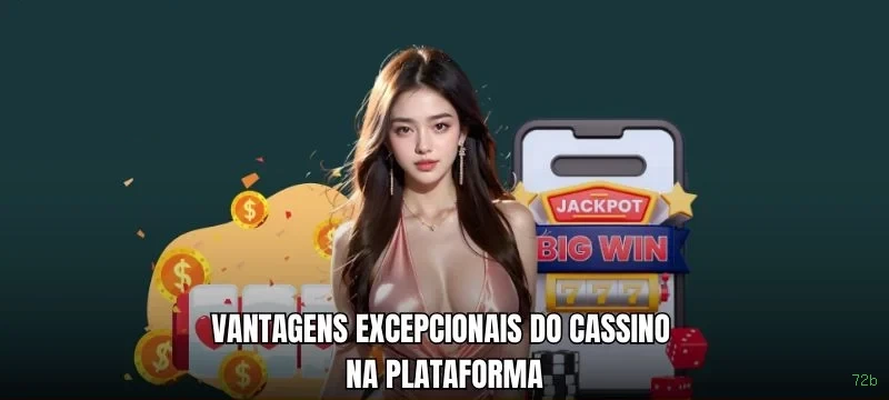 Apostas esportivas da 72b com odds competitivas