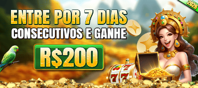 Página oficial da 72b no Facebook