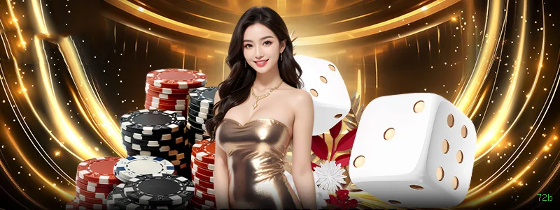 Jogos de fortune da 72b com prêmios incríveis