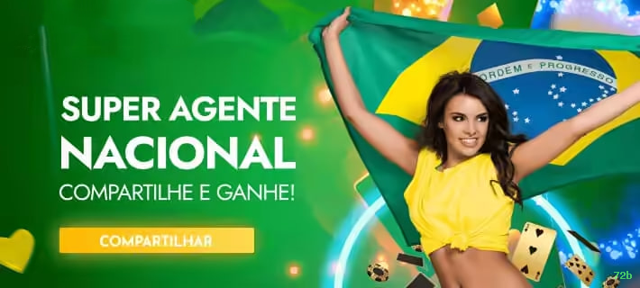 Como instalar o app da 72b