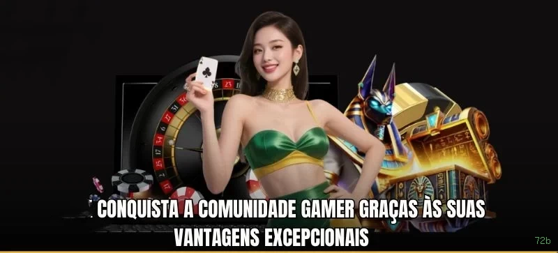 Jogos de loteria online na 72b