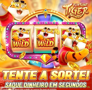 Slots online da 72b com jackpots progressivos
