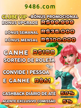 Canal oficial da 72b no Telegram