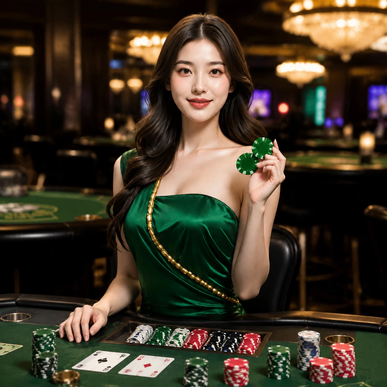 Cassino 72b app mobile