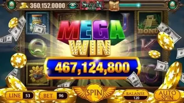 Gates of Olympus slot 72b