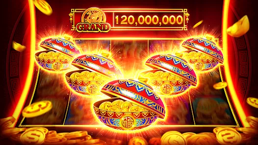 App 72b slots mobile