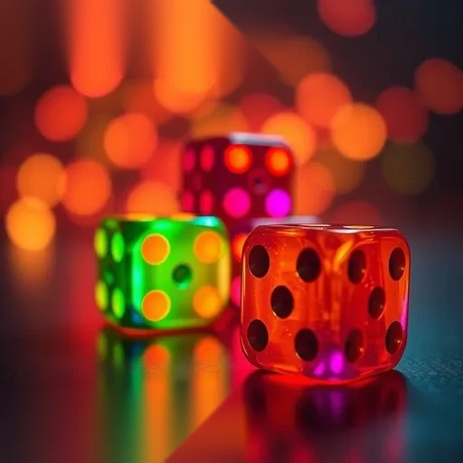 Vantagens exclusivas 72b para jogadores brasileiros - São Paulo, Rio, BH