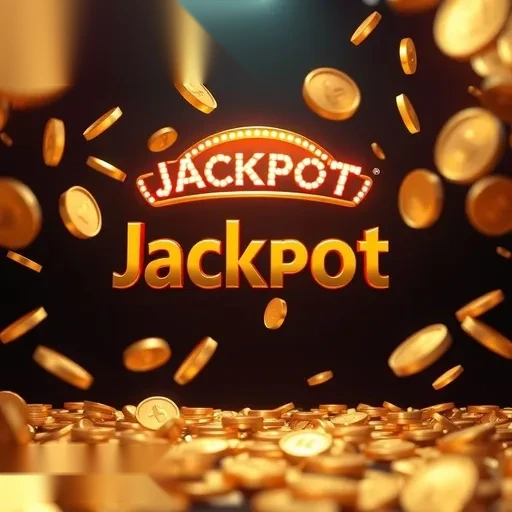 Estatísticas de bônus da 72b em São Paulo, Rio de Janeiro e Brasília