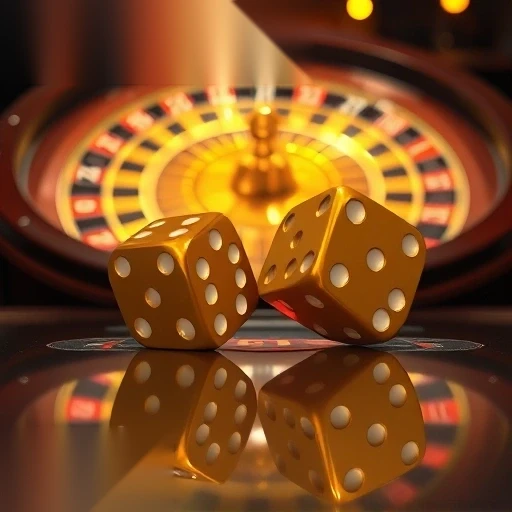 72b bônus R$5.000 + 500 giros - Rollover 35x, prazo 30 dias, 38% taxa conversão