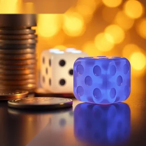 FAQ 72b Brasil - Perguntas frequentes sobre bônus, PIX, RTP, APP mobile e VIP