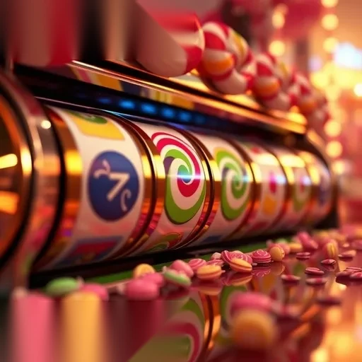 Catálogo 72b 3.100+ jogos - Pragmatic Play, Evolution, NetEnt