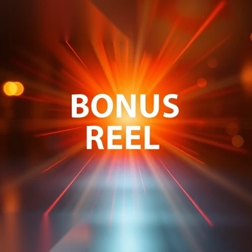 Grandes vencedores 72b de São Paulo, Rio de Janeiro, Belo Horizonte - Saques PIX confirmados