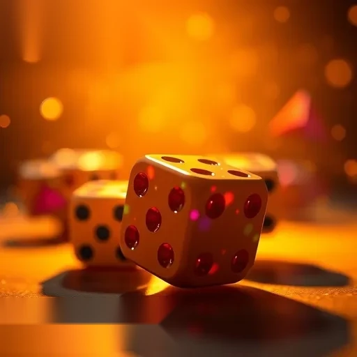 72b APP mobile iOS Android - 187 mil downloads São Paulo Rio BH