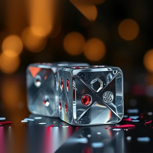 72b PIX instantâneo Brasil - Depósito e saque em minutos 24/7