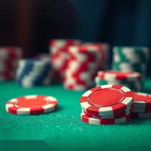 Jogo responsável 72b - Ferramentas de controle, limites, auto-exclusão, suporte CVV 188