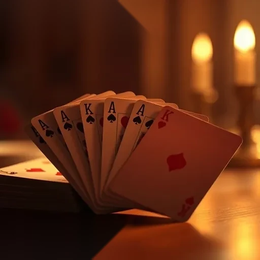 Tabela RTP verificado dos top 15 jogos mais populares 72b - Gates of Olympus, Fortune Tiger, Aviator