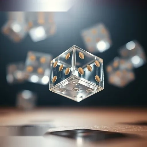 72b segurança SSL 256-bit - Licença Curaçao, eCOGRA, GLI certificado