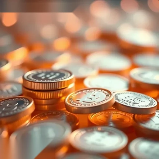 Estatísticas 72b 2025–2026 - 120 mil jogadores ativos, R$72.5M pagos, RTP 96.52%