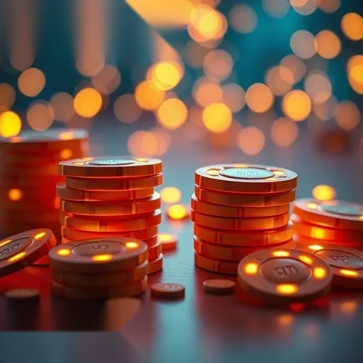 72b suporte 24/7 português Brasil - 47 atendentes brasileiros chat ao vivo